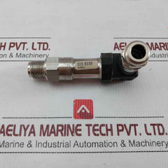 Pressure Transmitter Gt300C3G2,5V Kongsberg