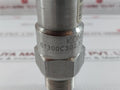 Kongsberg Gt300C3G2,5V