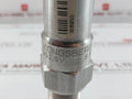 Kongsberg Gt300C3G2,5V