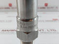 Kongsberg Gt300C3G2,5V