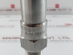 Pressure Transmitter Gt300C3G2,5V Kongsberg
