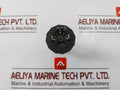 Kongsberg Gt300C3G40V Pressure Transmitter 0, -40, Bar Gauge