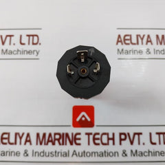 Kongsberg Gt300C3G40V Pressure Transmitter 0, -40, Bar Gauge