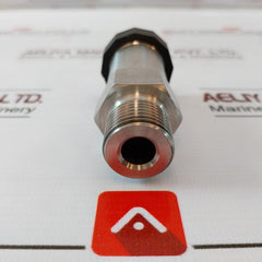 Kongsberg Gt300C3G40V Pressure Transmitter 0, -40, Bar Gauge