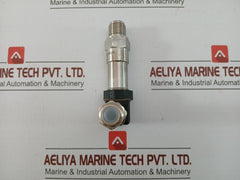 Gt300C3G6V Pressure Transmitter Kongsberg 6 Bar
