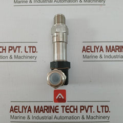 Gt300C3G6V Pressure Transmitter Kongsberg 6 Bar