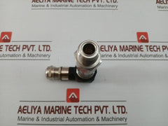 Gt300C3G6V Pressure Transmitter Kongsberg 6 Bar
