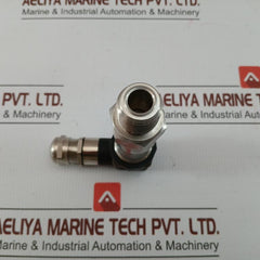 Gt300C3G6V Pressure Transmitter Kongsberg 6 Bar