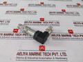 Kongsberg Gt300c3g4v Pressure Transmitter 12 B