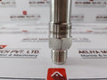 Kongsberg Gt300c3g4v Pressure Transmitter 12 B