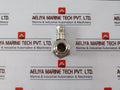 Kongsberg Gt300c3g4v Pressure Transmitter 12 B