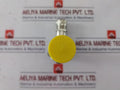 Kongsberg Gt300c3g4v Pressure Transmitter 12 B