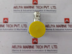 Kongsberg Gt300c3g4v Pressure Transmitter 12 B