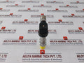 Kongsberg Gt300c3g4v Pressure Transmitter 12 B