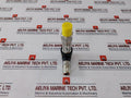 Kongsberg Gt300c3g4v Pressure Transmitter 12 B