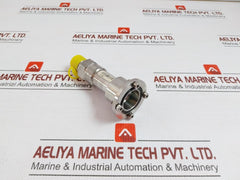 Pressure Transmitter 5V 0–2.5 Bar Kongsberg Gt303B0G2 7211-322-0000 Gt300