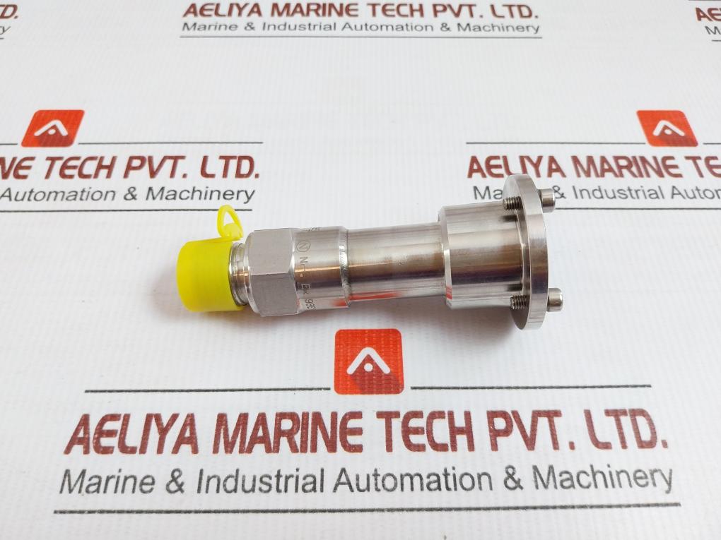 Pressure Transmitter 5V 0–2.5 Bar Kongsberg Gt303B0G2 7211-322-0000 Gt300
