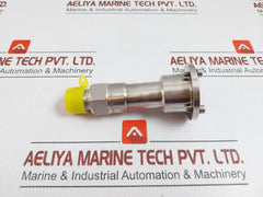 Pressure Transmitter 5V 0–2.5 Bar Kongsberg Gt303B0G2 7211-322-0000 Gt300