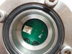 Pressure Transmitter 5V 0–2.5 Bar Kongsberg Gt303B0G2 7211-322-0000 Gt300
