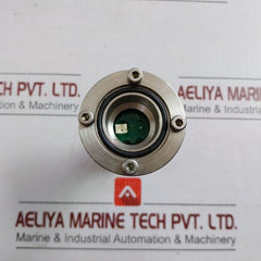 Pressure Transmitter 5V 0–2.5 Bar Kongsberg Gt303B0G2 7211-322-0000 Gt300