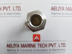 Pressure Transmitter 5V 0–2.5 Bar Kongsberg Gt303B0G2 7211-322-0000 Gt300