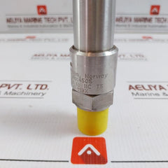 Series Pressure Transmitter -45°C To +100°C Kongsberg Gt403B0C0,6K Gt400