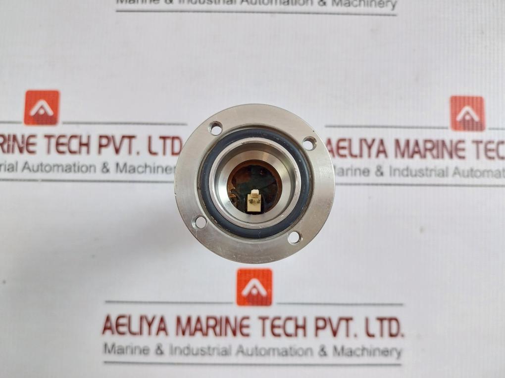 Series Pressure Transmitter -45°C To +100°C Kongsberg Gt403B0C0,6K Gt400