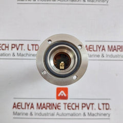 Series Pressure Transmitter -45°C To +100°C Kongsberg Gt403B0C0,6K Gt400