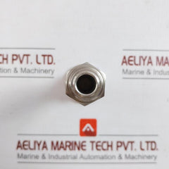Series Pressure Transmitter -45°C To +100°C Kongsberg Gt403B0C0,6K Gt400