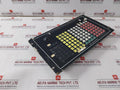 Kongsberg Ha458880 A Operator Control Panel Rev A1