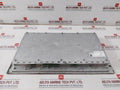 Kongsberg Ha458880 A Operator Control Panel Rev A1