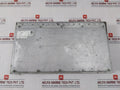 Kongsberg Ha458880 A Operator Control Panel Rev A1