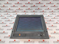 Kongsberg / Hatteland Display Jh 20T06 Mmd-a1-10360