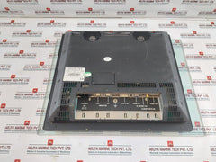 Kongsberg Jh 20T06 Mmd-a1-11213 Display 20,1 Inch Tft