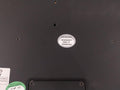 Kongsberg Jh 20T06 Mmd-a1-11213 Display 20,1 Inch Tft