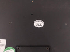 Kongsberg Jh 20T06 Mmd-a1-11213 Display 20,1 Inch Tft