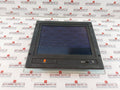 Kongsberg Jh 20T06 Mmd-a1-11213 Display 20,1 Inch Tft