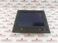 Kongsberg Jh 20T06 Mmd-a1-11213 Display 20,1 Inch Tft