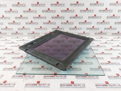 Kongsberg Jh 20T06 Mmd-a1-11213 Display 20,1 Inch Tft