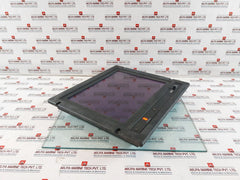 Kongsberg Jh 20T06 Mmd-a1-11213 Display 20,1 Inch Tft