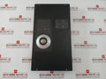 Kongsberg Integrated Navigation Panel 6200463 Rev. F 330951
