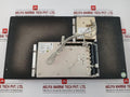 Kongsberg Integrated Navigation Panel 6200463 Rev. F 330951