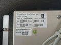 Kongsberg Integrated Navigation Panel 6200463 Rev. F 330951
