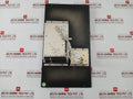 Kongsberg Integrated Navigation Panel 6200463 Rev. F 330951