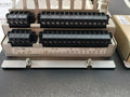 Kongsberg Integrated Navigation Panel 6200463 Rev. F 330951