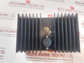Kongsberg Kds-5B Power Supply