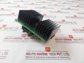 Kongsberg Kds-5B Power Supply