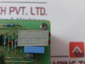 Kongsberg Kds-5B Power Supply