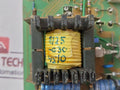 Kongsberg Kds-5B Power Supply