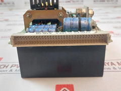 Kongsberg Kds-5B Power Supply